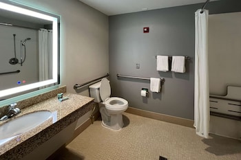 country inn and suites by radisson lsu medical corridor