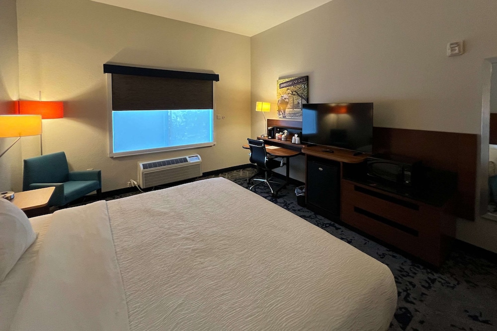 country inn and suites by radisson lsu medical corridor