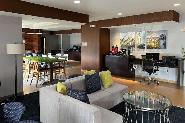 country inn and suites by radisson lsu medical corridor