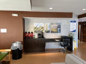 country inn and suites by radisson lsu medical corridor