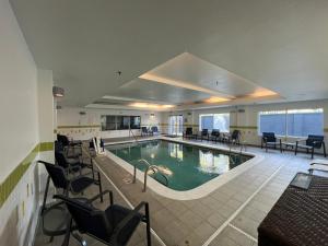 country inn and suites by radisson lsu medical corridor