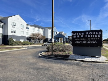 country inn and suites by radisson lsu medical corridor