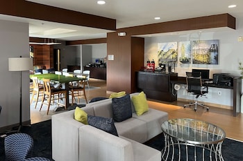 country inn and suites by radisson lsu medical corridor