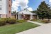 suburban extended stay hotel birmingham homewood i 65