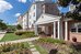 suburban extended stay hotel birmingham homewood i 65