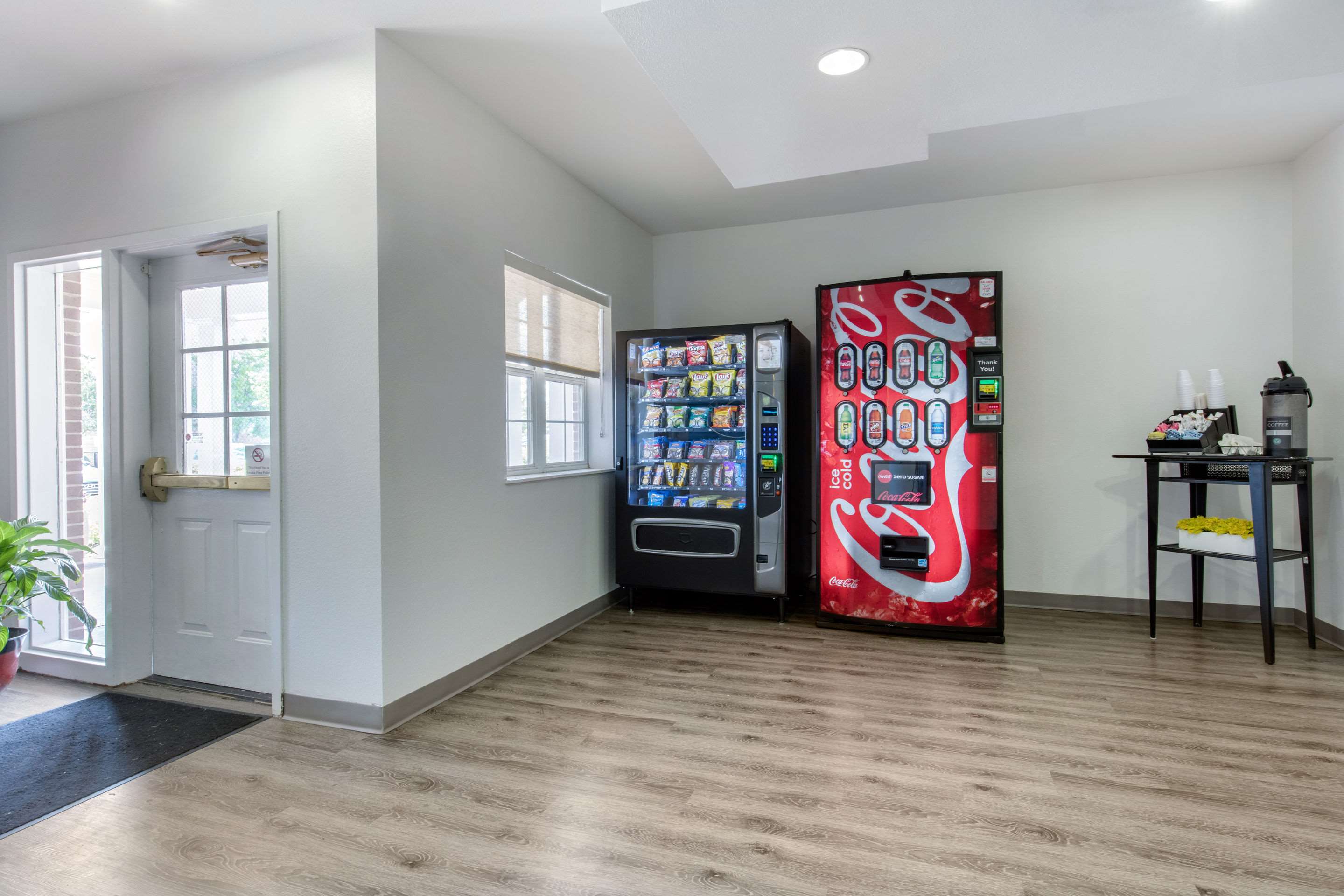 suburban extended stay hotel birmingham homewood i 65