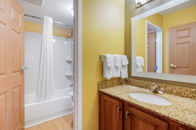 suburban extended stay hotel birmingham homewood i 65