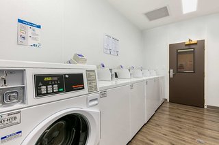 suburban extended stay hotel birmingham homewood i 65