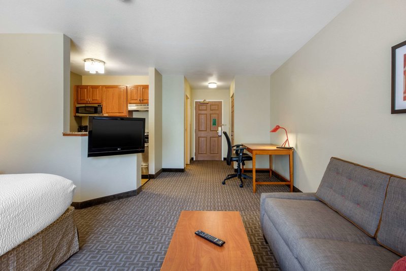 suburban extended stay hotel birmingham homewood i 65