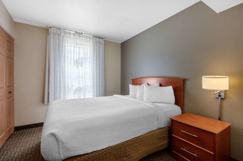 suburban extended stay hotel birmingham homewood i 65