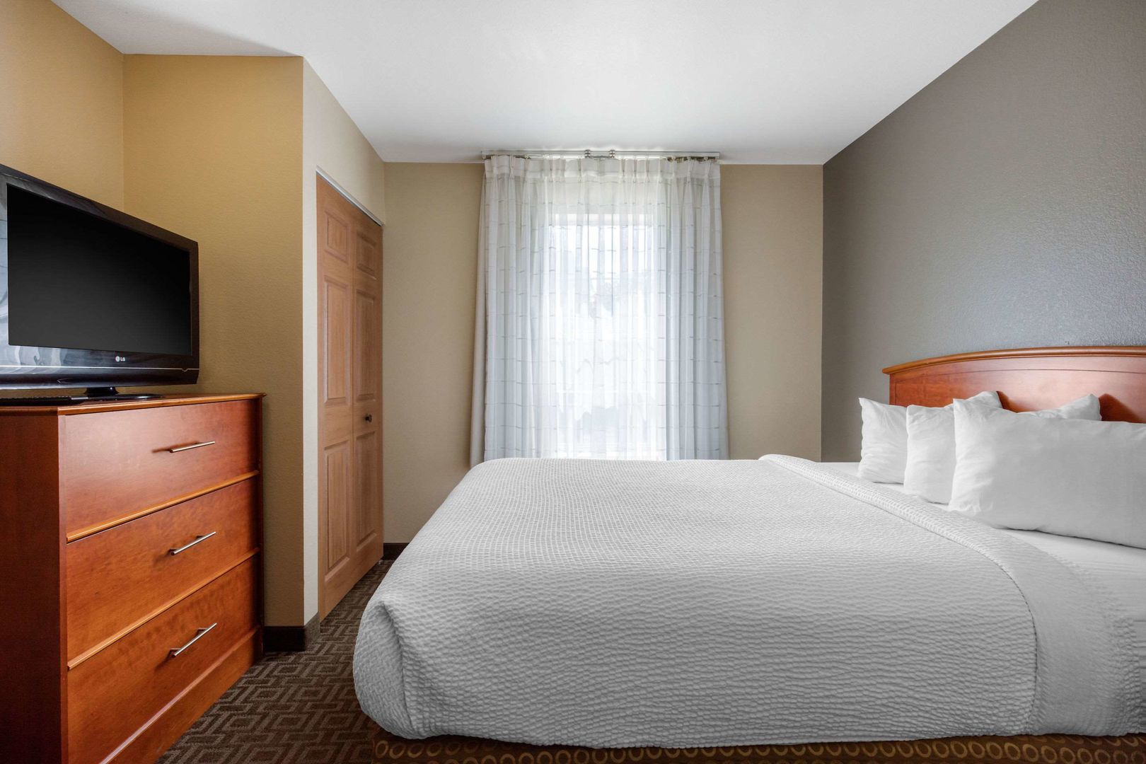 suburban extended stay hotel birmingham homewood i 65