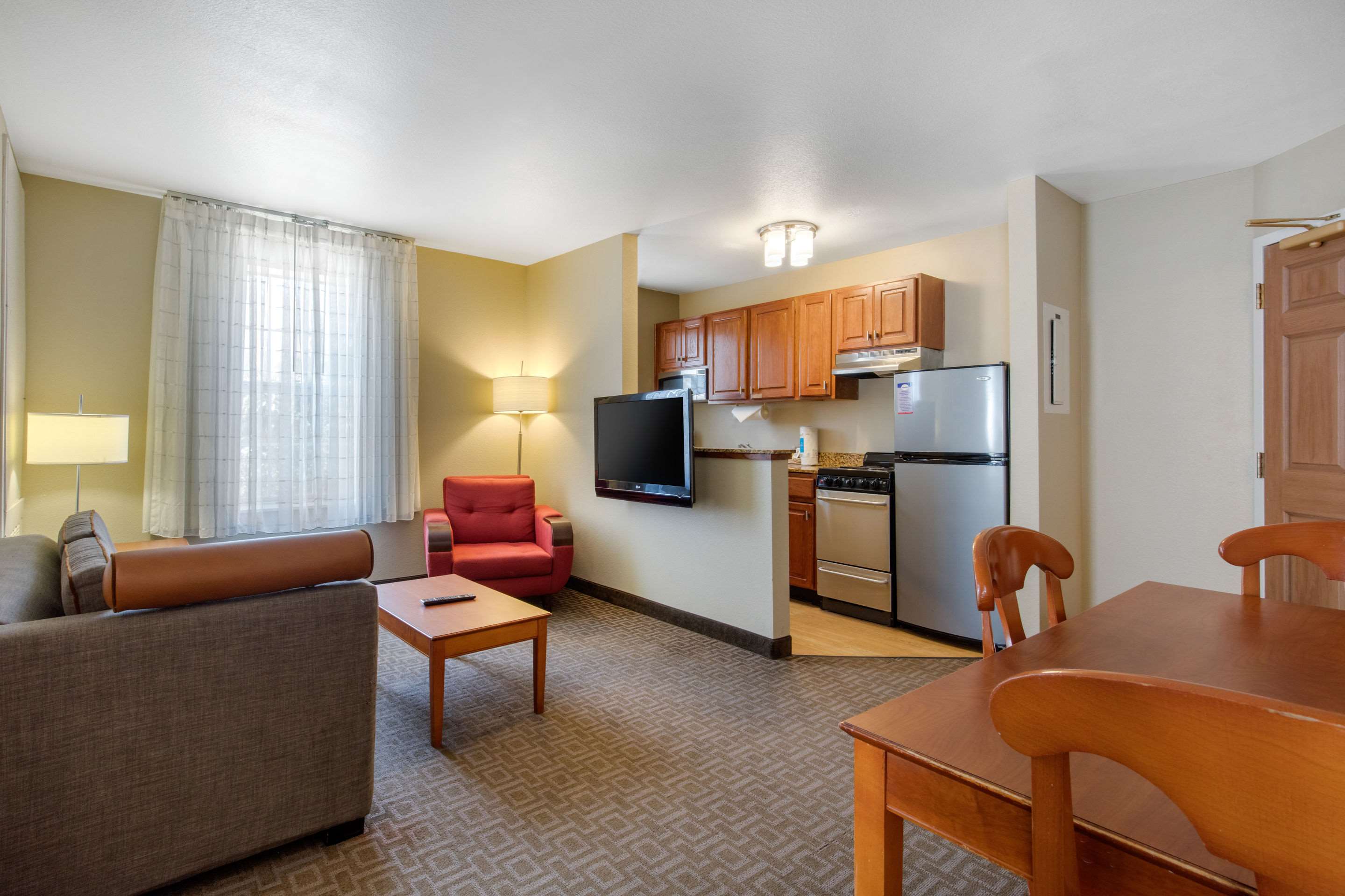 suburban extended stay hotel birmingham homewood i 65