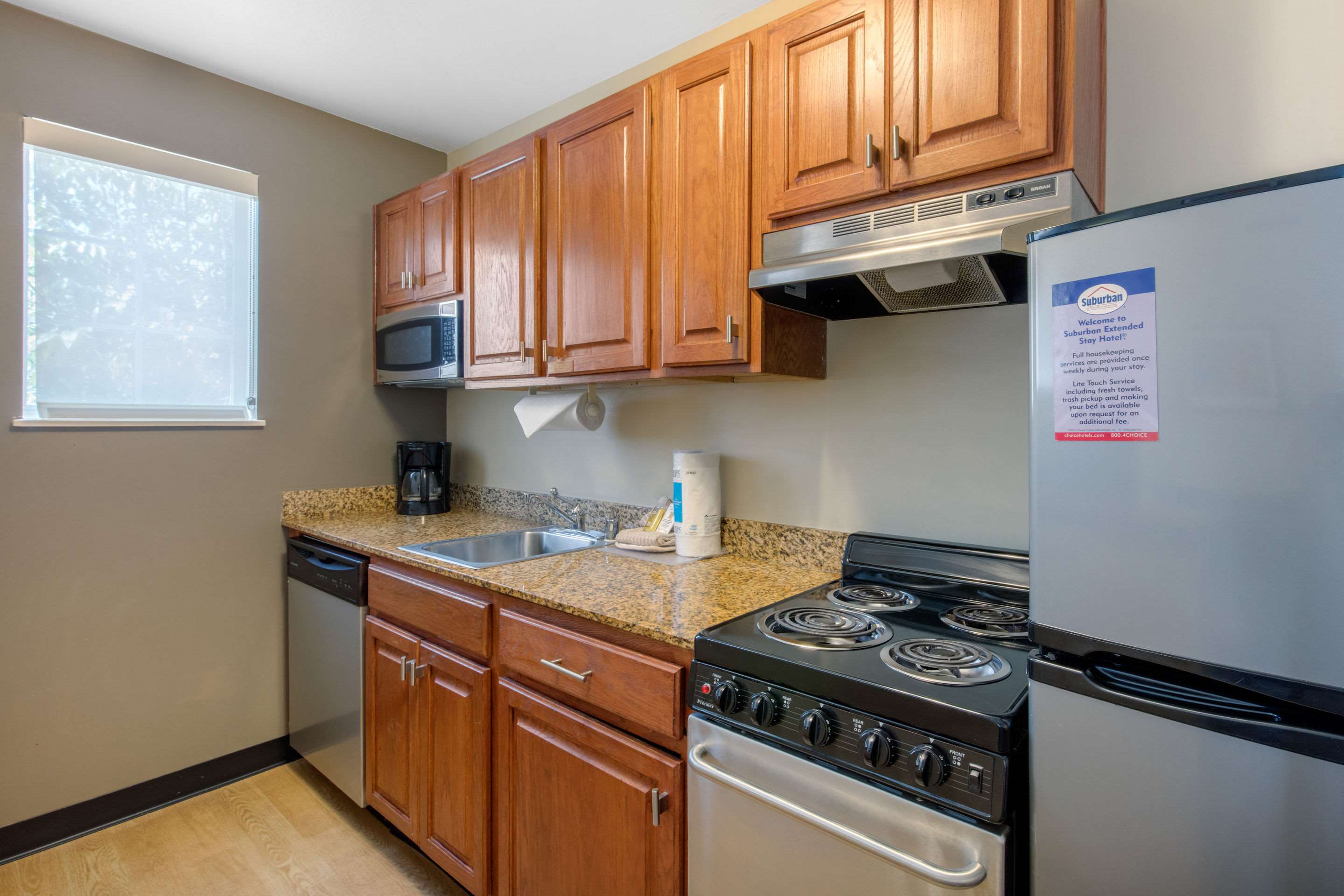 suburban extended stay hotel birmingham homewood i 65