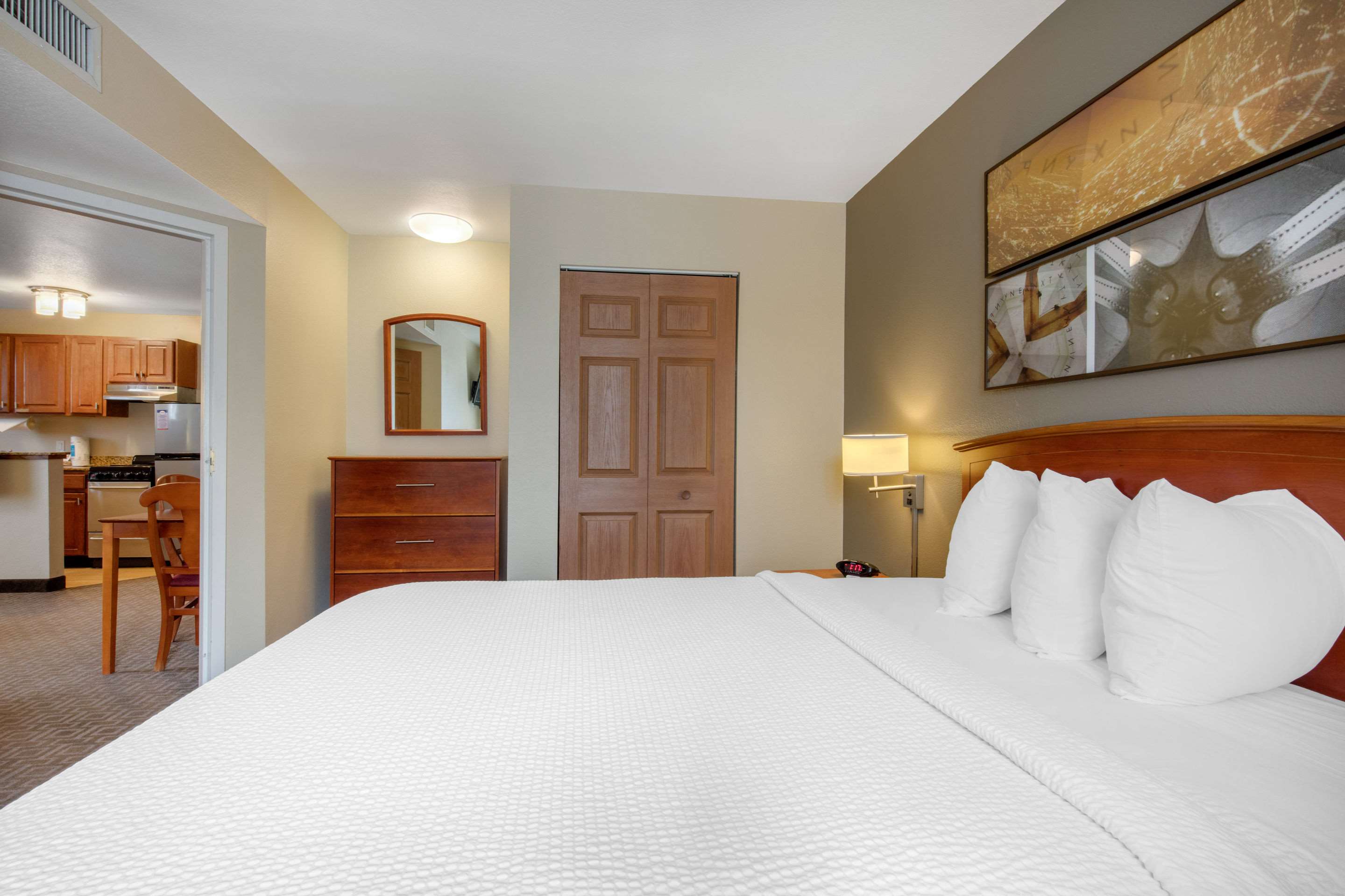 suburban extended stay hotel birmingham homewood i 65