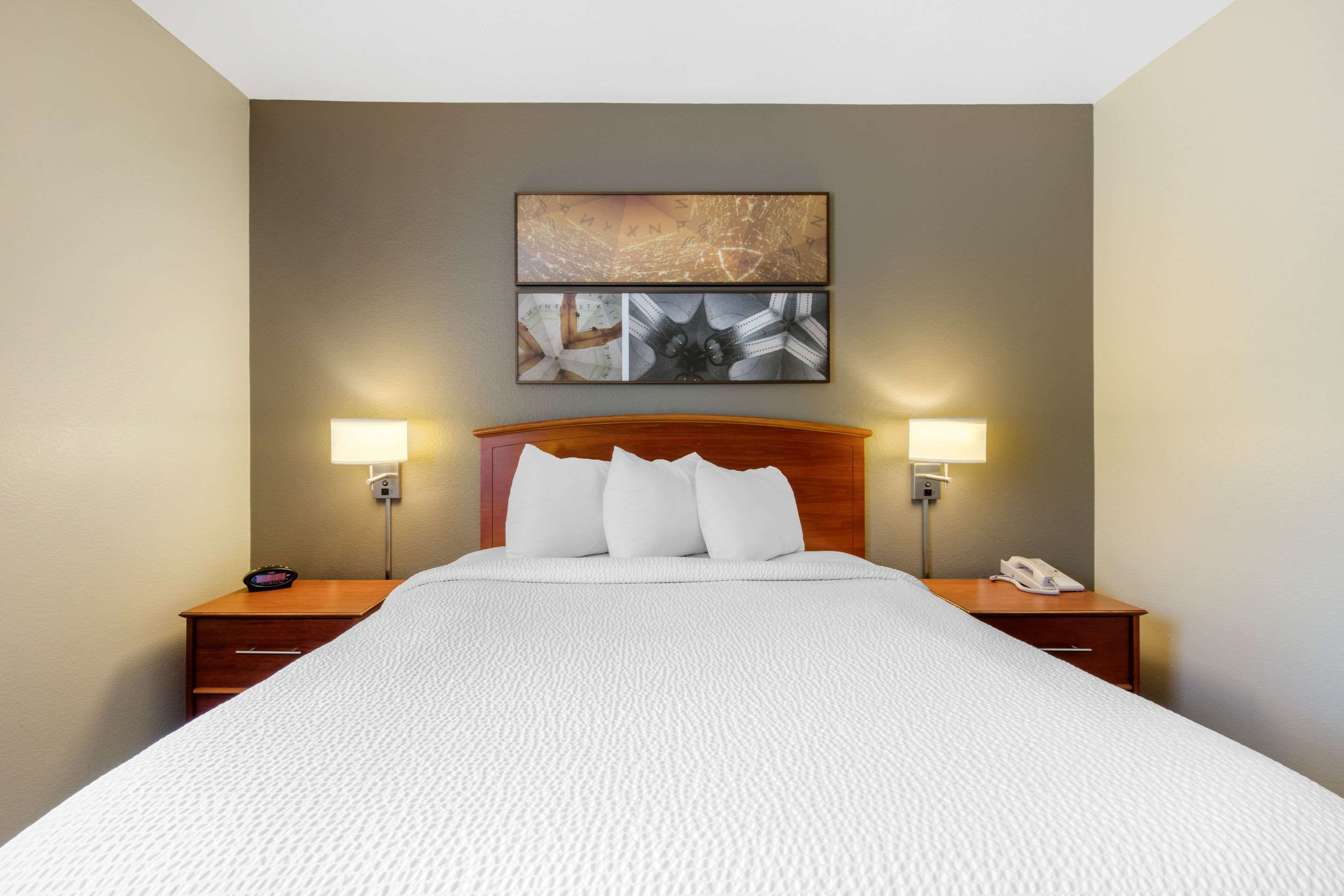suburban extended stay hotel birmingham homewood i 65