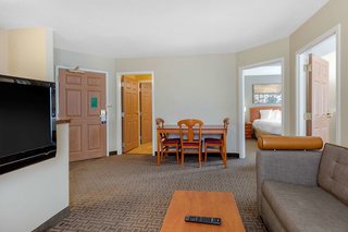 suburban extended stay hotel birmingham homewood i 65