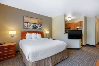 suburban extended stay hotel birmingham homewood i 65