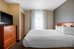 suburban extended stay hotel birmingham homewood i 65