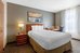 suburban extended stay hotel birmingham homewood i 65