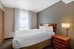 suburban extended stay hotel birmingham homewood i 65