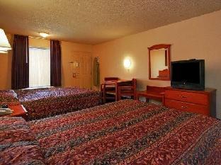 motel 6 pensacola fl nas