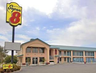 Motel 6 Pensacola, Fl - Nas,Pensacola Beach>>Pensacola,3 star