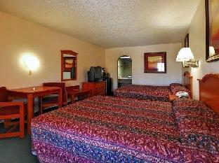 motel 6 pensacola fl nas