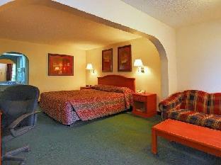 motel 6 pensacola fl nas