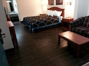 motel 6 pensacola fl nas