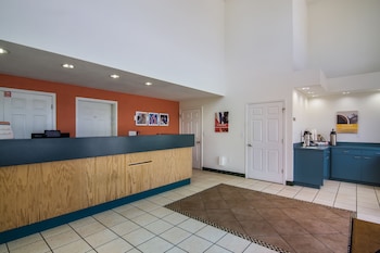 motel 6 pensacola fl nas