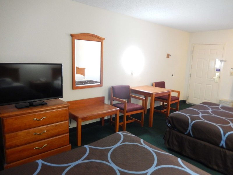 motel 6 pensacola fl nas