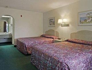 motel 6 pensacola fl nas