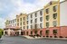 best western grantville hershey
