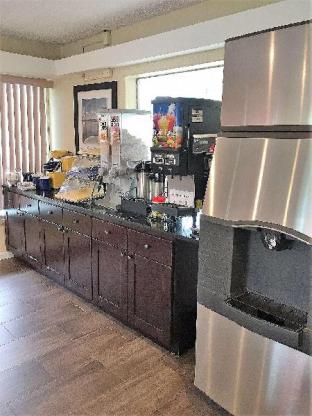 Americas Best Value Inn At Central Valley-Woodbury,Farmingdale>>Central Valley,2 star