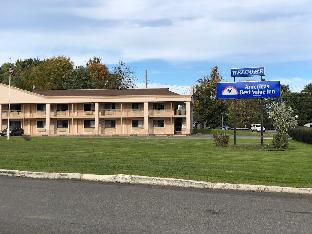 Americas Best Value Inn At Central Valley-Woodbury,Farmingdale>>Central Valley,2 star