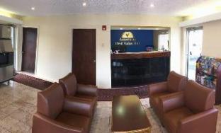 Americas Best Value Inn At Central Valley-Woodbury,Farmingdale>>Central Valley,2 star
