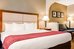 comfort suites tallahassee capitol university area