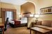comfort suites tallahassee capitol university area