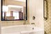 comfort suites tallahassee capitol university area
