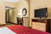 comfort suites tallahassee capitol university area