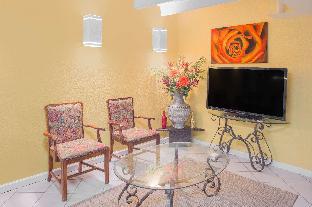 Days Inn By Wyndham Tallahassee University Center,Florida>>Tallahassee,2 star