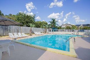 Days Inn By Wyndham Tallahassee University Center,Florida>>Tallahassee,2 star