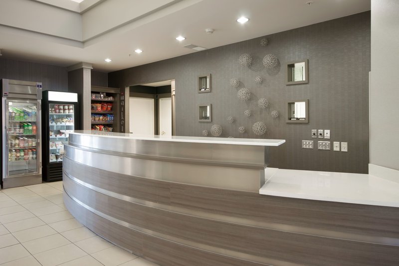 residence inn by marriott des moines west