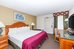 days inn by wyndham west des moines clive