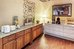 winter haven