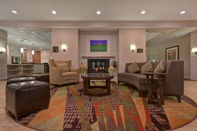 homewood suites by hilton boulder