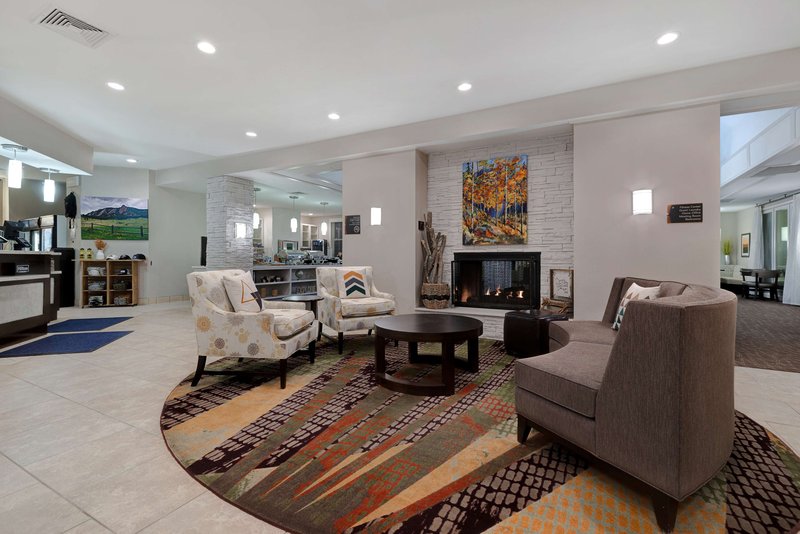 homewood suites by hilton boulder