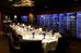 hotel 43
