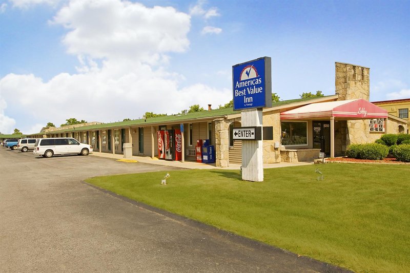 fairbridge inn express merrillville