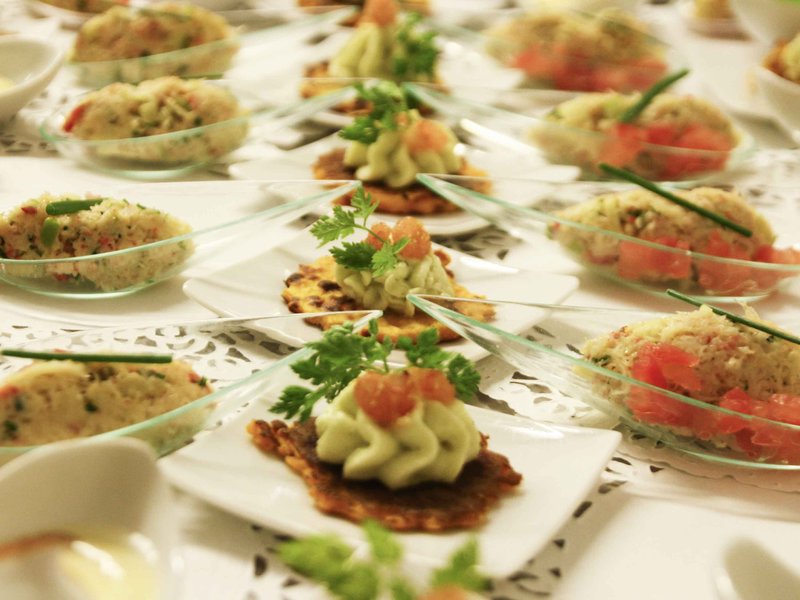 hotel mercure saint nectaire spa and bien etre